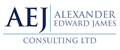 AEJ Consulting Ltd