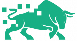 Digital Ox