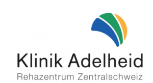 Klinik Adelheid AG