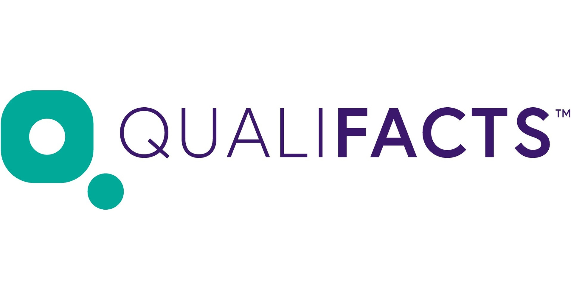 Qualifacts Systems