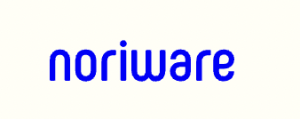 noriware