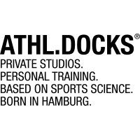 Athletik Docks