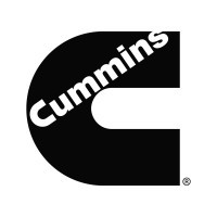 Cummins Asia Pacific