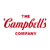 Campbell Soup Company