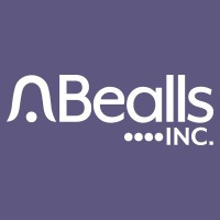 Bealls, Inc.