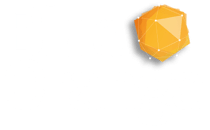 Blue Orange Digital