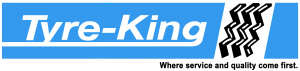 Tyre-King Enterprises Limited