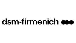 dsm-firmenich
