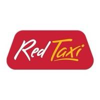 RedTaxi