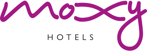 Moxy San Diego Downtown/Gaslamp Quarter