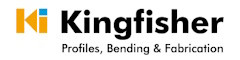 Kingfisher Industrial