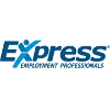 Specialized Recruiting Group