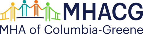 The Mental Health Association of Columbia-Greene Counties, Inc.