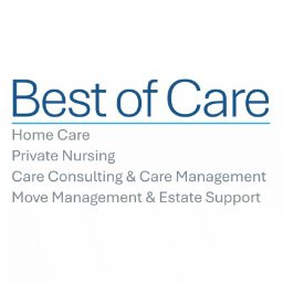 Best of Care, Inc.