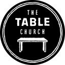 The Table Church