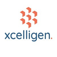 Xcelligen Inc.