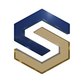 Five Stones Research Corporation