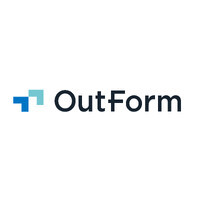 OutForm Consulting l B Corp Certified