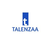 Talenzaa