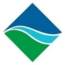 Cayuga Health System