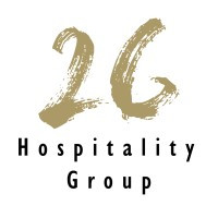 26 Hospitality Group