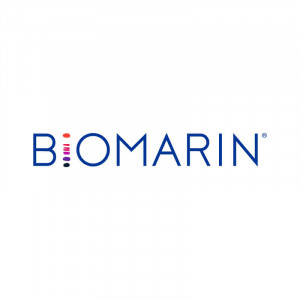 BioMarin Pharmaceutical Inc.