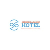 Amman Paradise Hotel