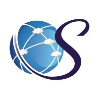Stratus Networks