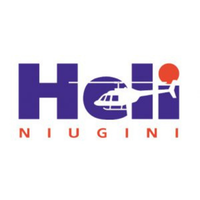Heli Niugini Limited