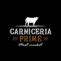 Carniceria Prime Meat Market