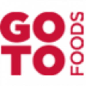 GoTo Foods