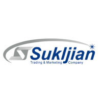 Sukljian Trading & Marketing Co.