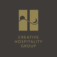 Creative Hospitality Group