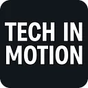 Motion Recruitment Partners LLC