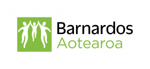 Barnados Aotearoa