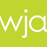 WJA Design Collaborative