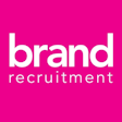 Brand Recruitment