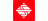 Silah Express Logistics services