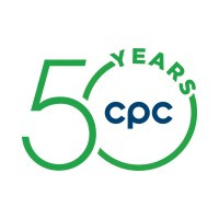 The Community Preservation Corporation
