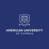 AUCY - The American University of Cyprus, Larnaka Campus