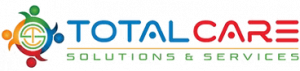 Total Care Solutions & Services