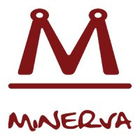 Minerva Beauty