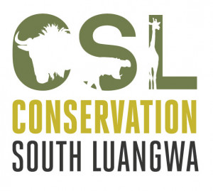 Conservation South Luangwa (CSL)