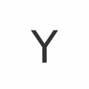 YO AI Labs