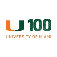 University of Miami
