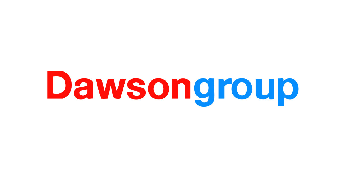 Dawsongroup