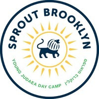 Sprout Brooklyn Day Camp