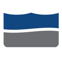 US Submergent Technologies®