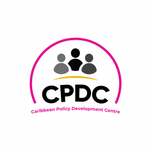Caribbean Policy Development Centre - CPDC