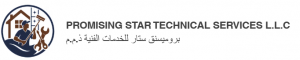 PROMISING STAR TECHNICAL SERVICES L.L.C